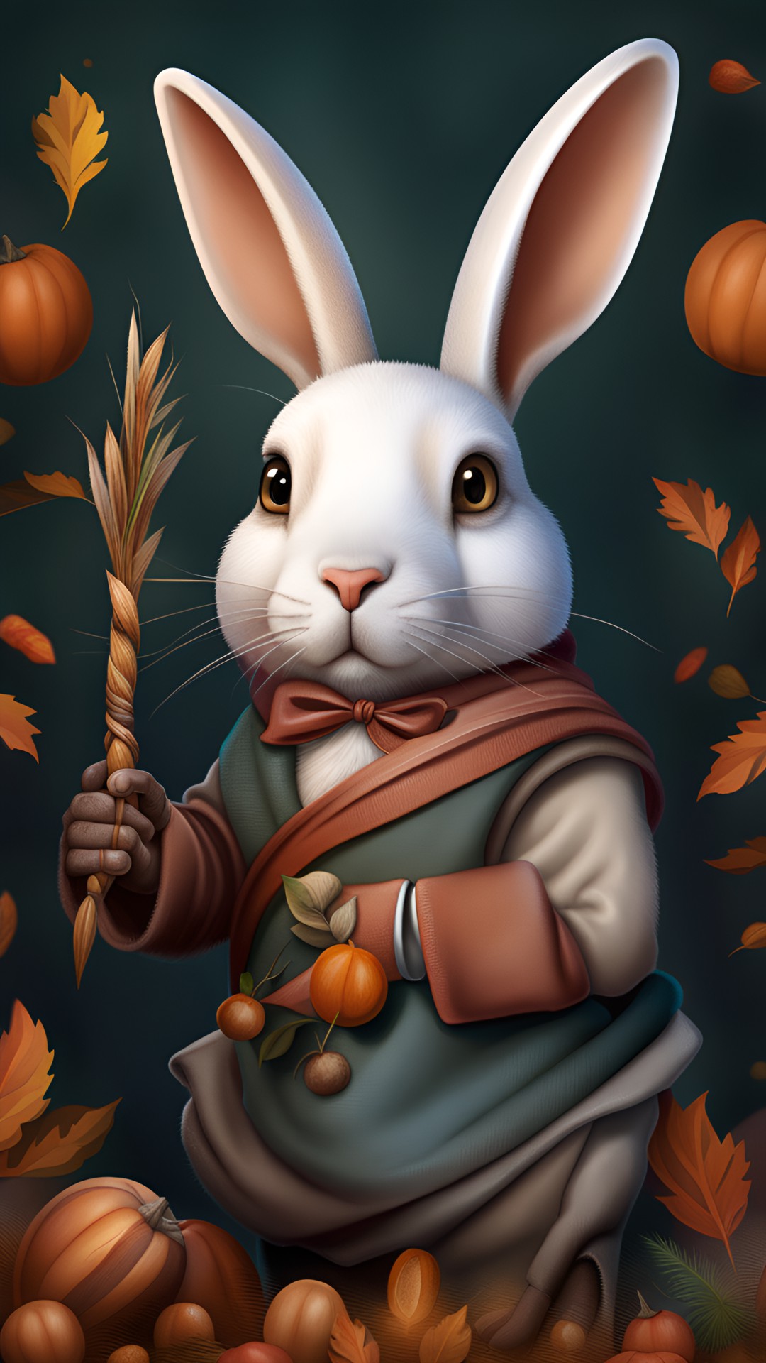 september 2023 rabbit day preview