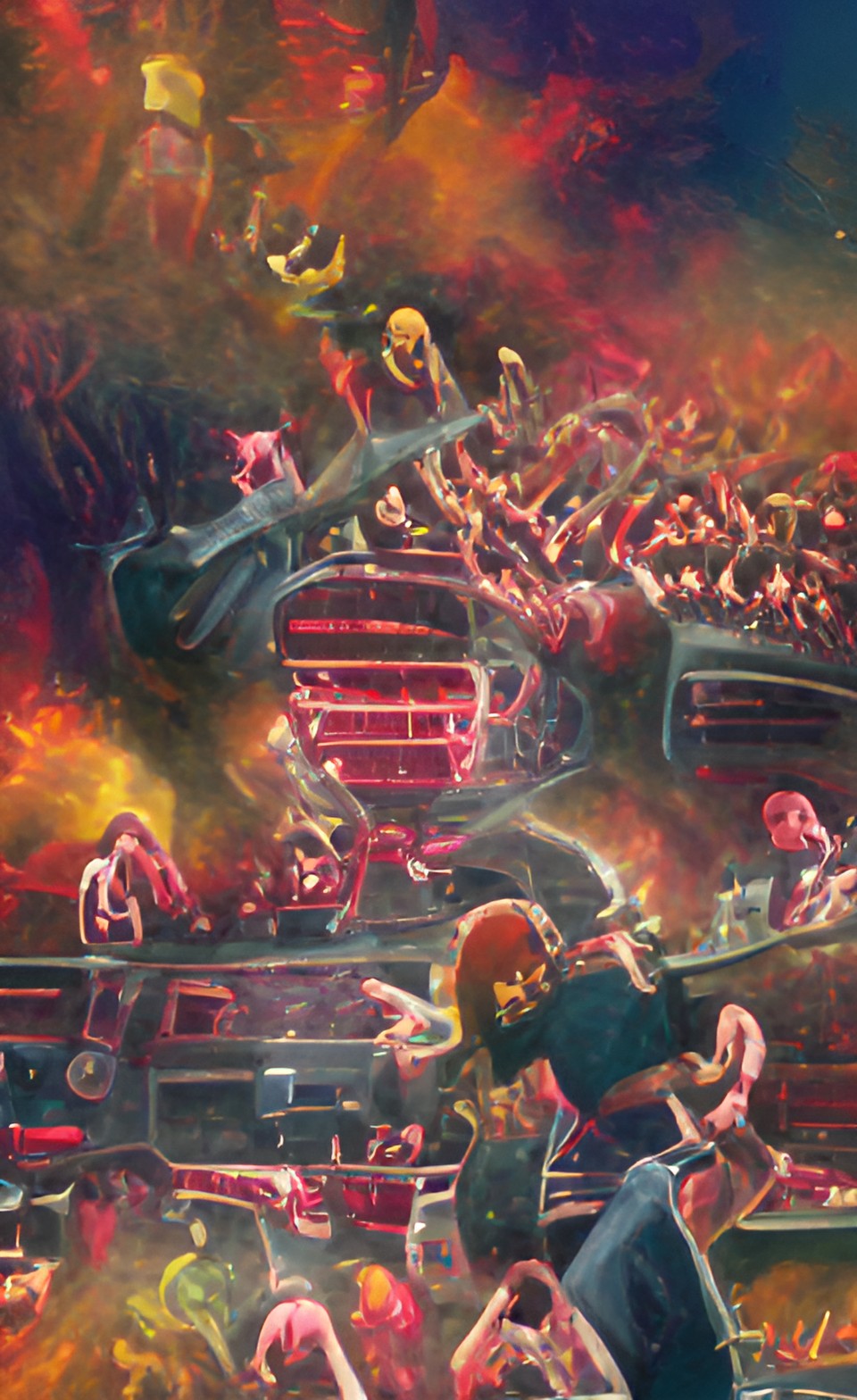 ac/dc concert preview