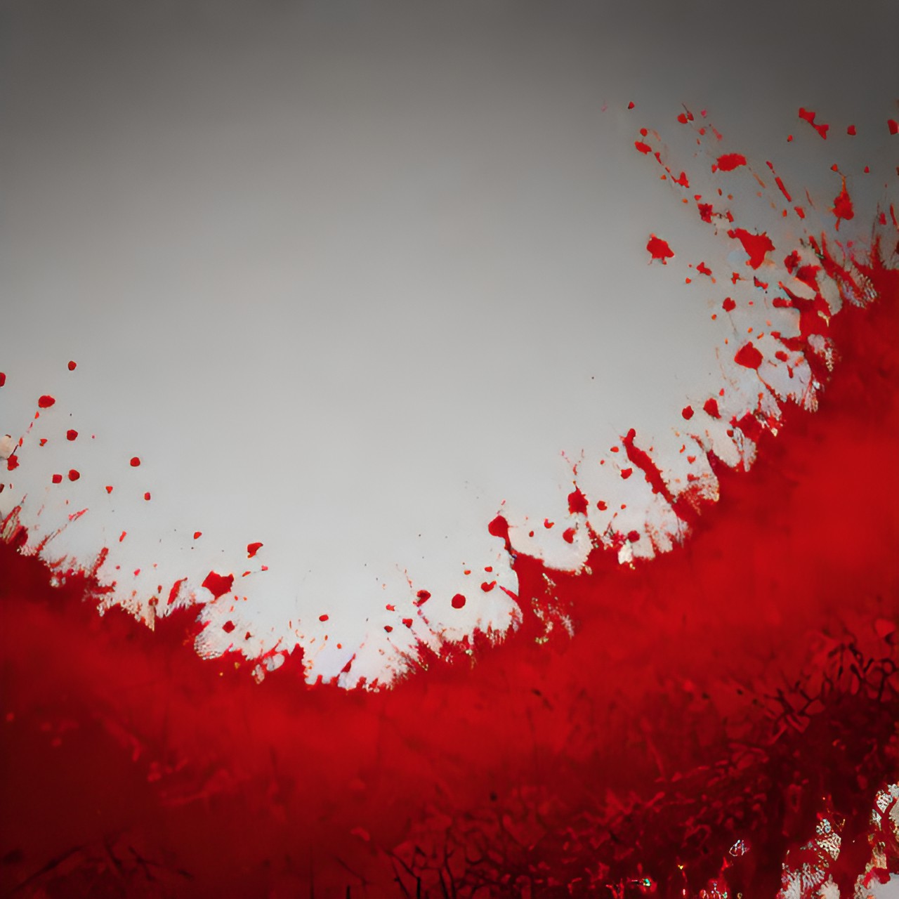 Blood - blood preview