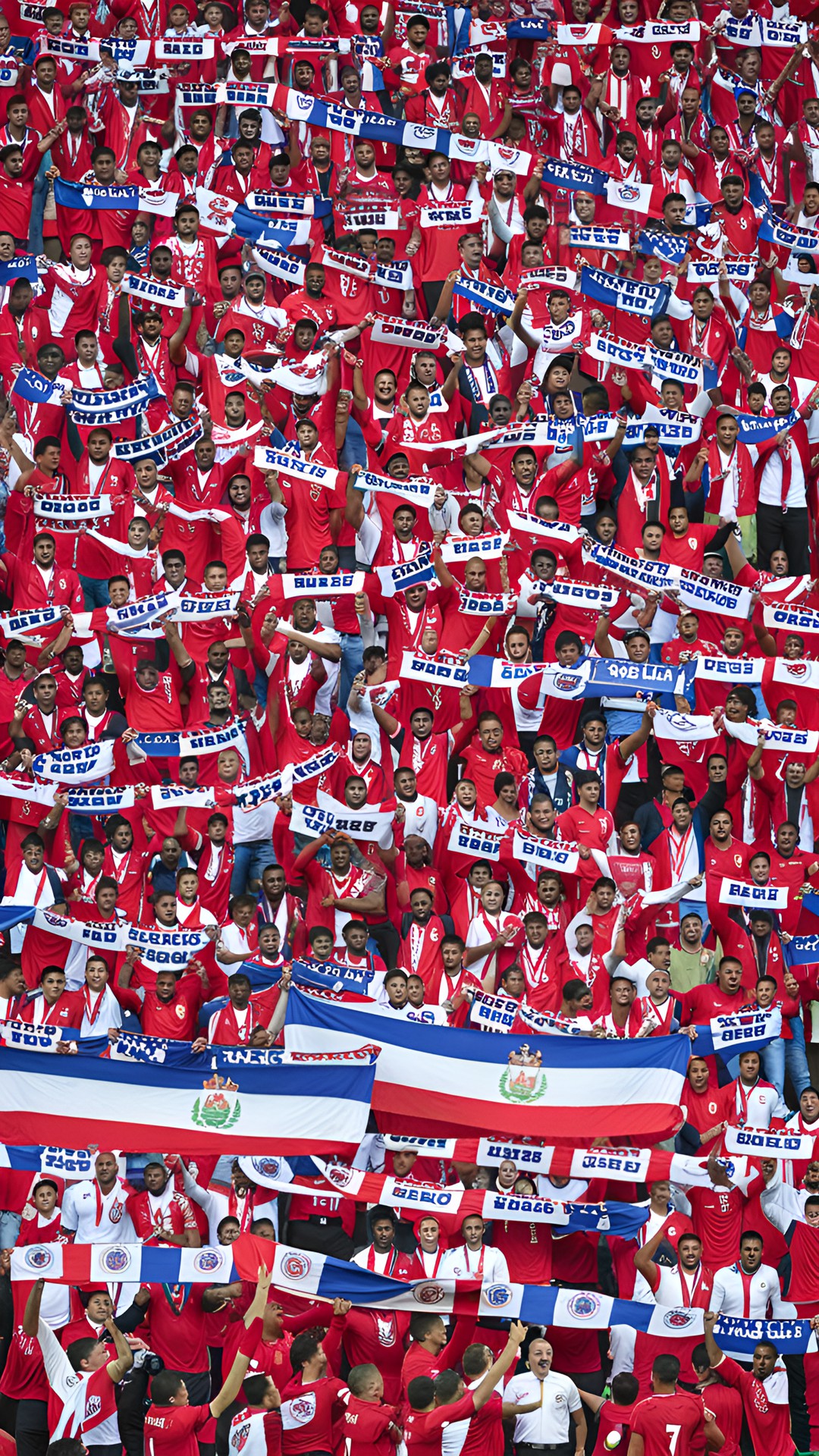 perú vs paraguay fútbol preview