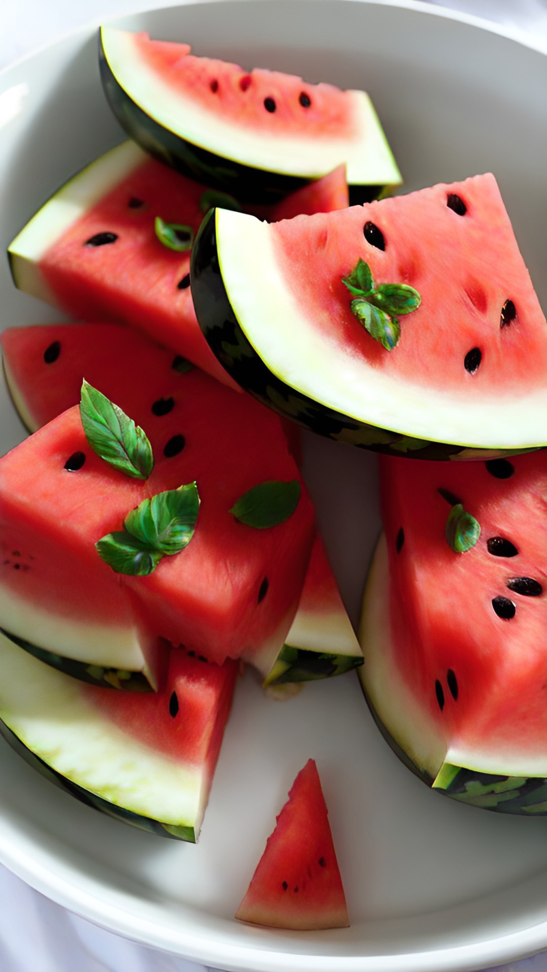 so basically i was eating watermelon and i was like damn this watermelon is good i would this watermelon but then i was like wait that doesnt make sense i dont have a hmm i guess oral would work and hence preview