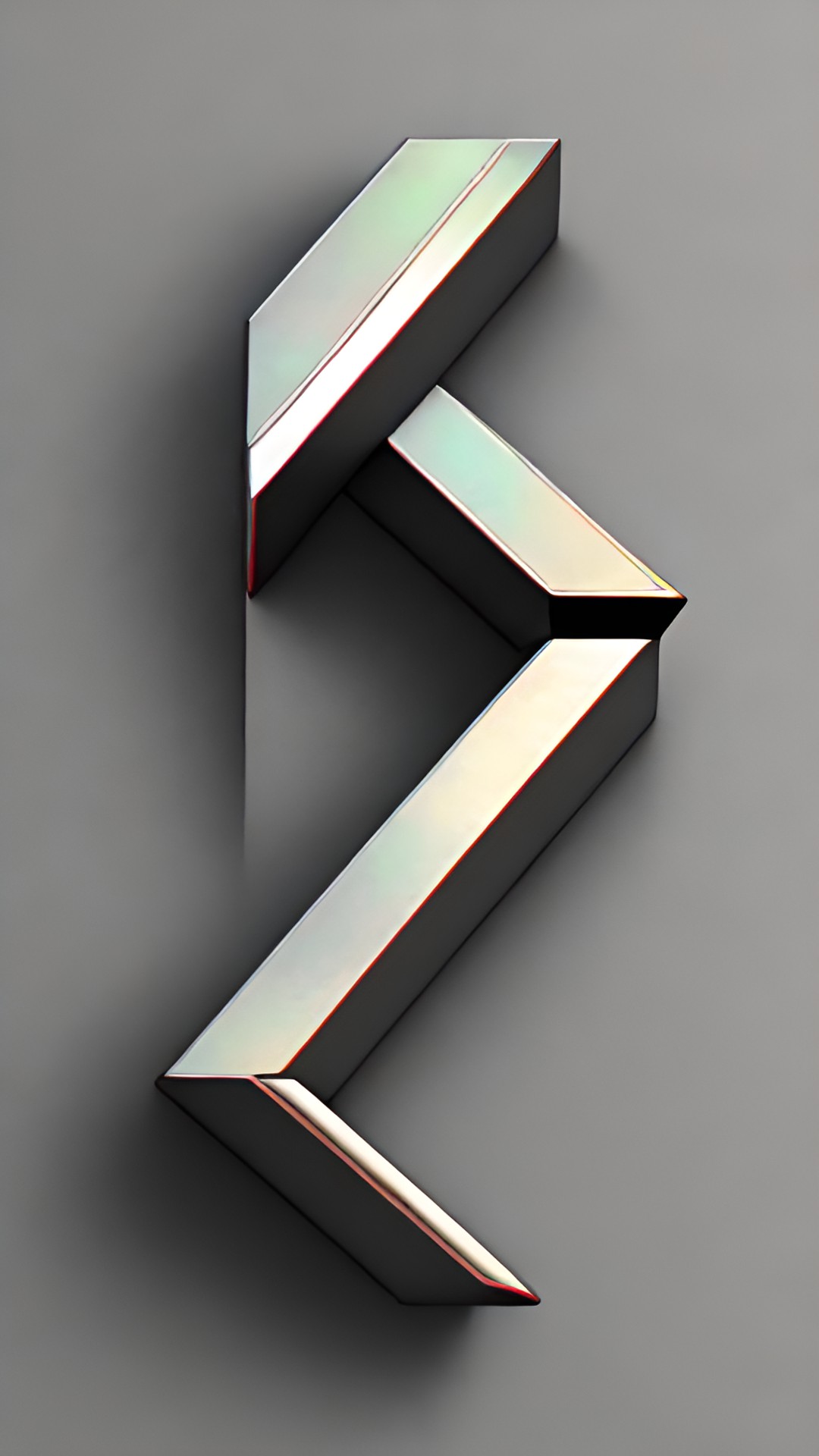 penrose triangle preview