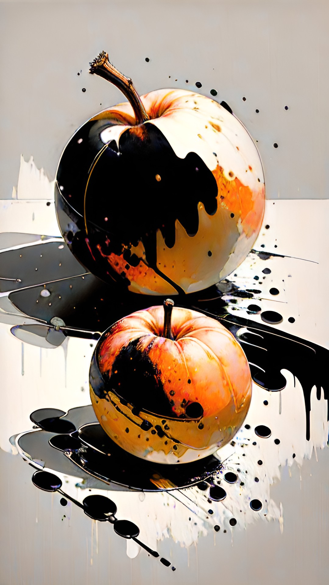 plump - a plump, juicy peach, ripe and ready to eat. preview