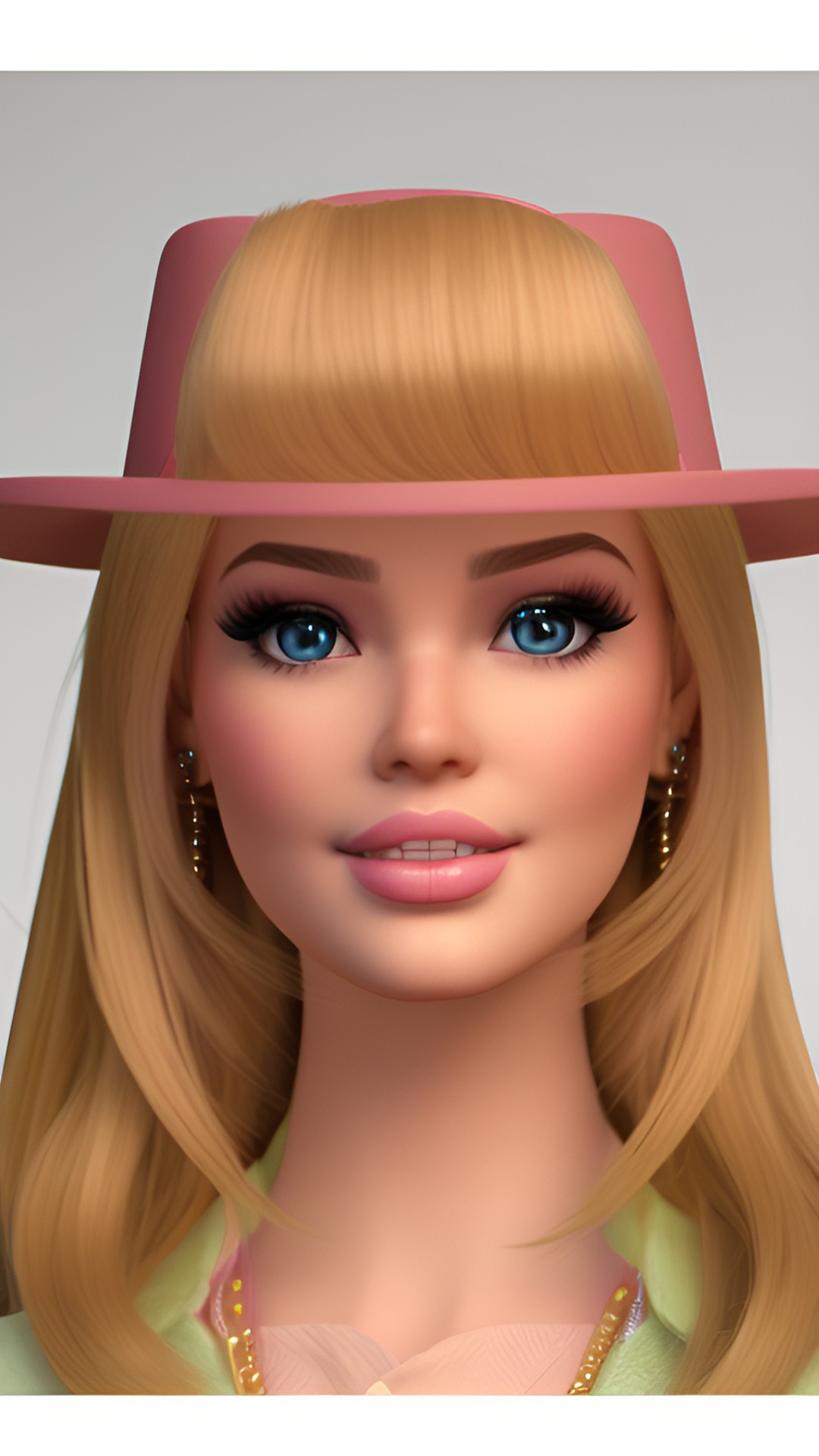 babs sim4 a pretty barbie makeover preview