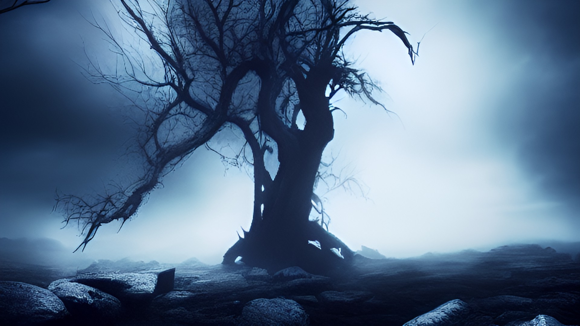 mdjrny-v4 style , (dark fantasy), high fantasy,darkwave, darksynth, cinematic lighting, cinematic composition,ethereal colors, dramatic dim lighting, cinematic composition, dramatic shadows hyper realism, mdjrny-v4 style , (dark fantasy), high fantasy,darkwave, darksynth, cinematic lighting, cinematic composition,ethereal colors, dramatic dim ligh preview