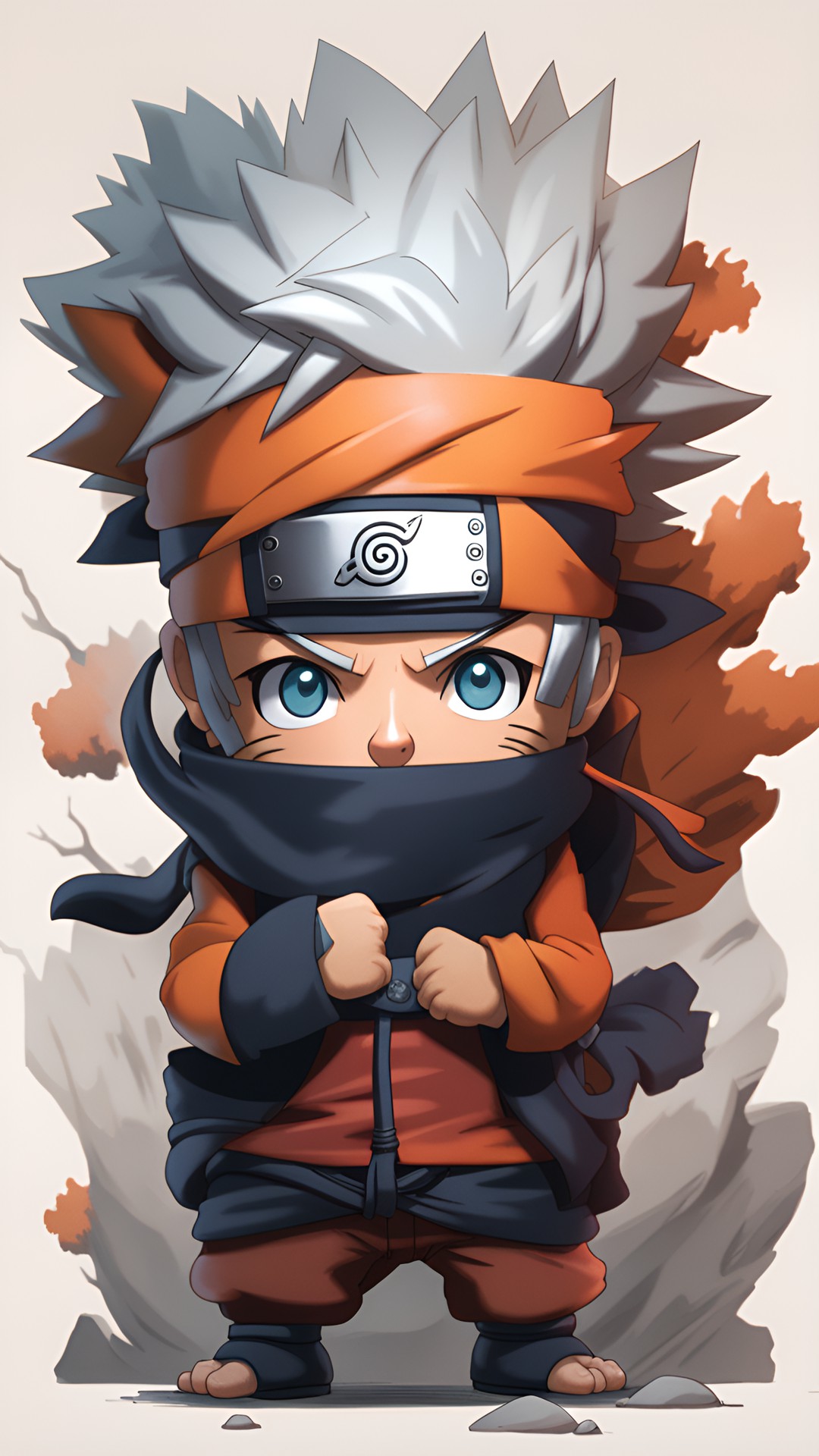 naruto preview