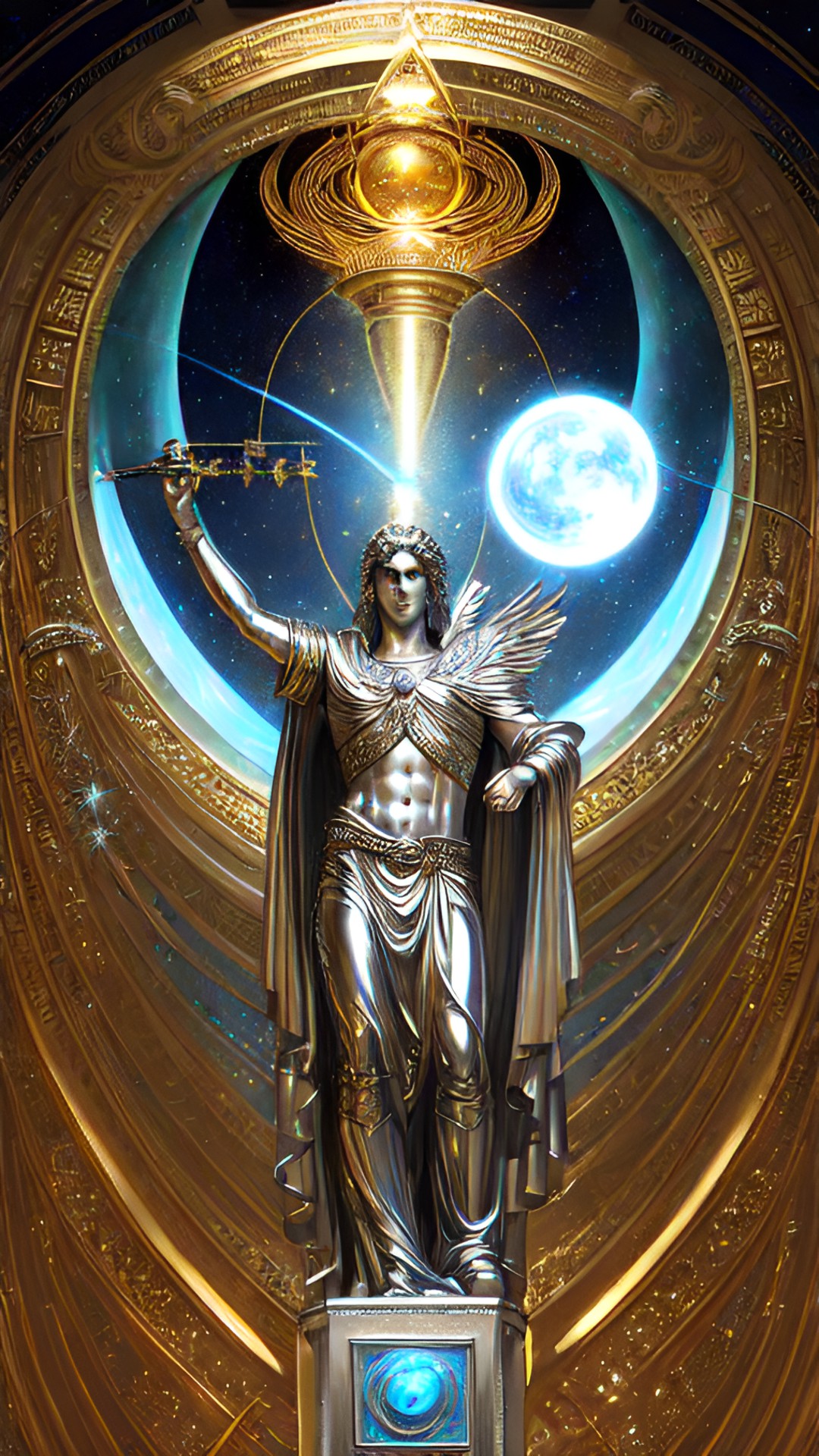 mercury, communication, transportation, adroit, apt, clever, expressive, good at detail, intelligent, logical, perceptive, talkative, versatile, mercury small iridescent planet, metallic mercury silver reflective liquid, greek god hermes, god mercury preview