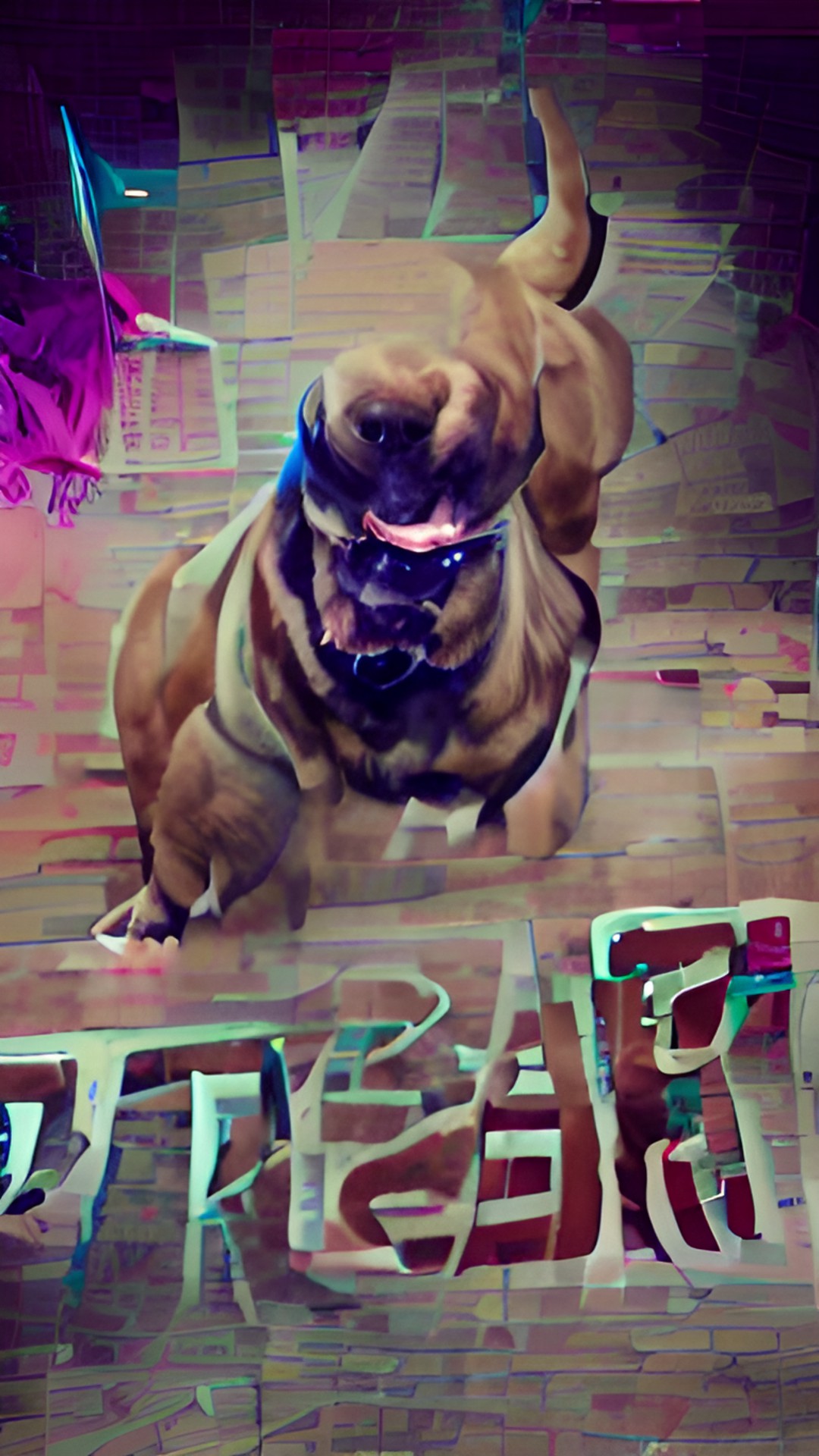 mister beast preview