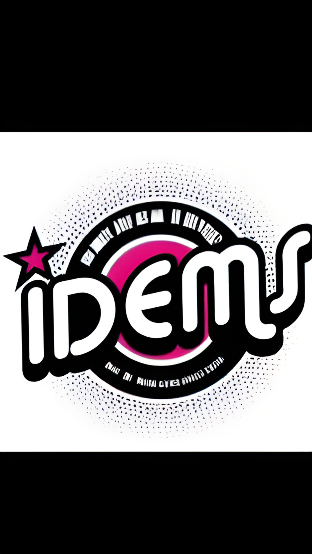 concierto rock
15 aniversario the idems preview