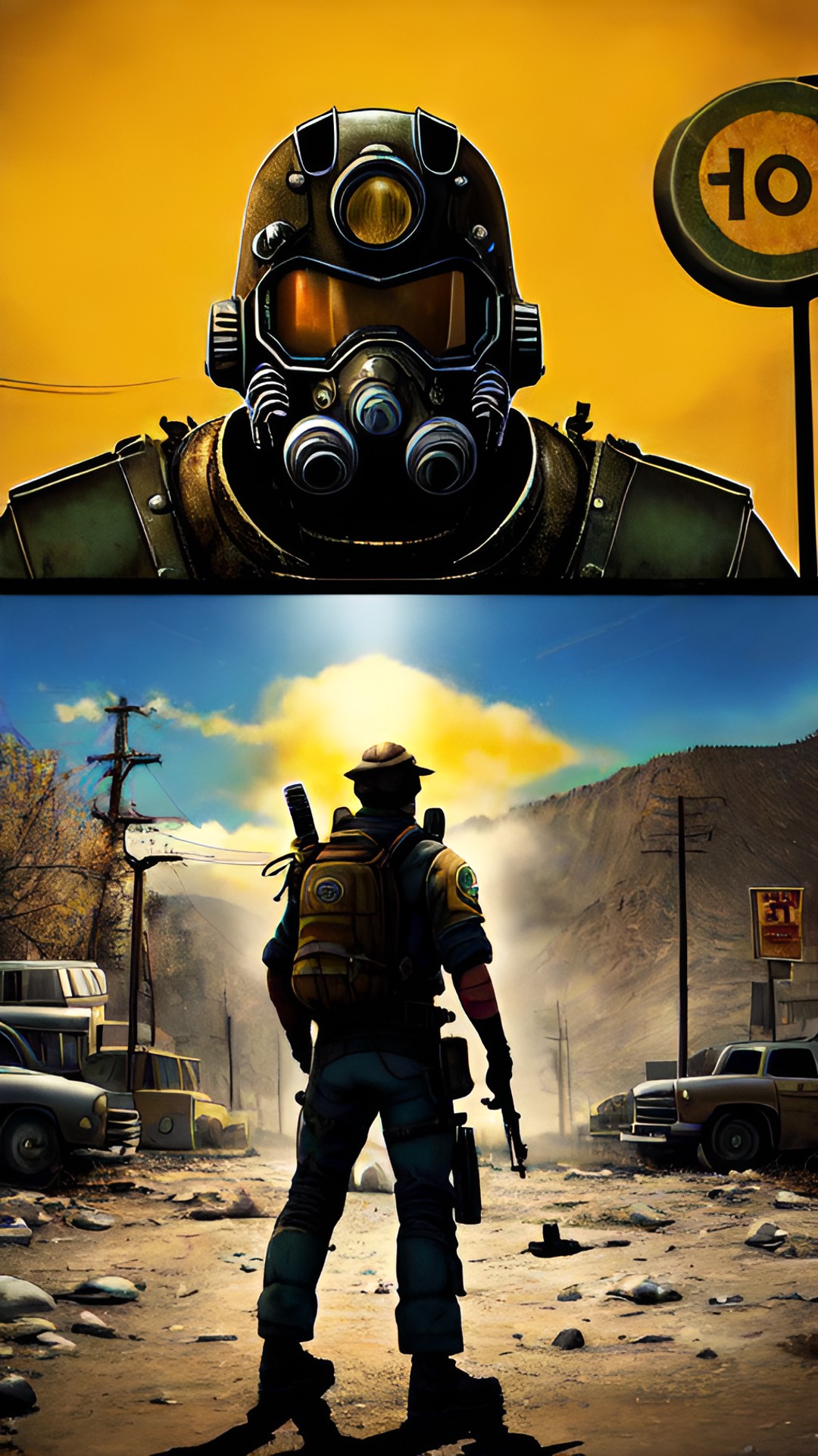 Fallout:Idaho - fallout: idaho preview