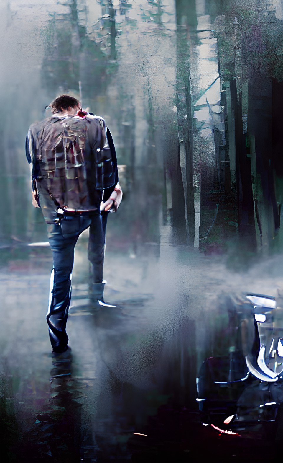 dean winchester - dean supernatural dean winchester preview