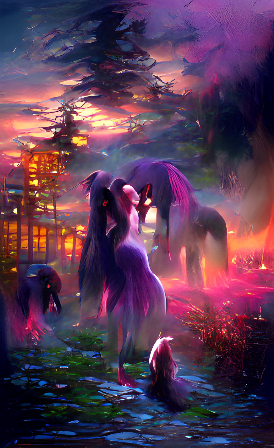 twilight preview