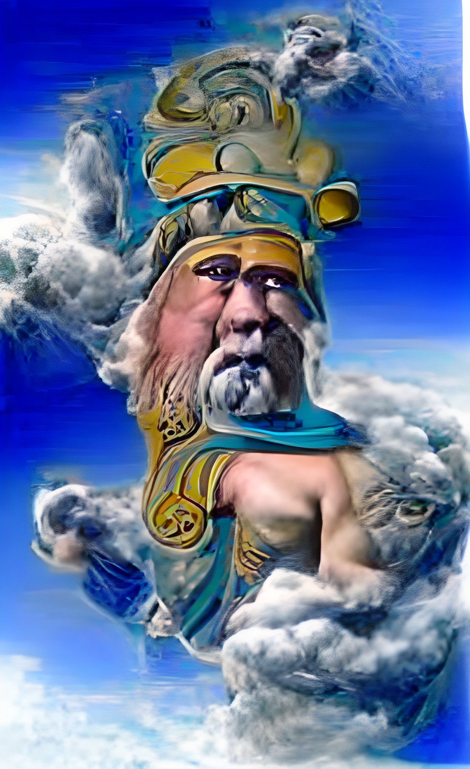 sky father was the chief deity, zeus and iupter, the sky father the germanic god tiwaz preview