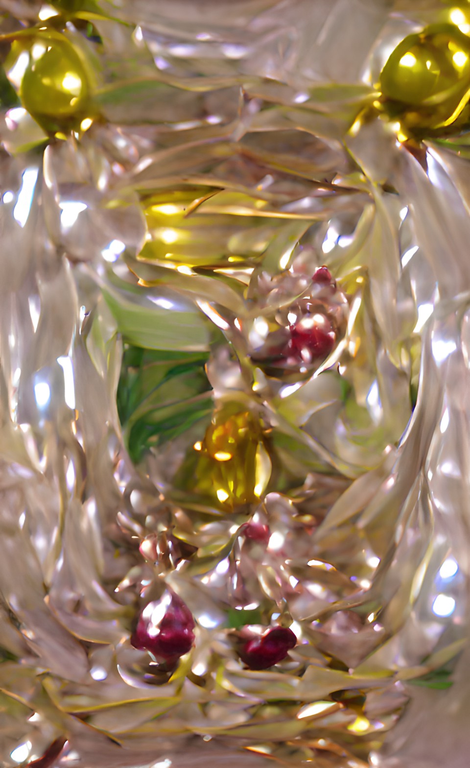 quartz emerald pearl gold diamond ruby preview