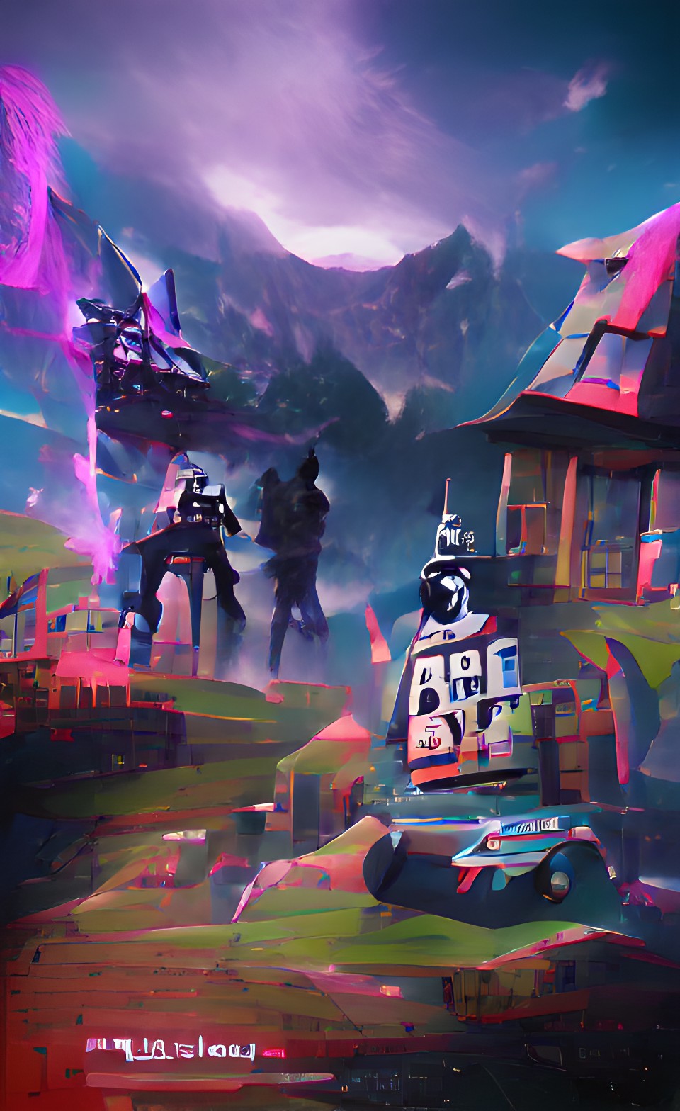 call of duty apex fortnite roblox preview