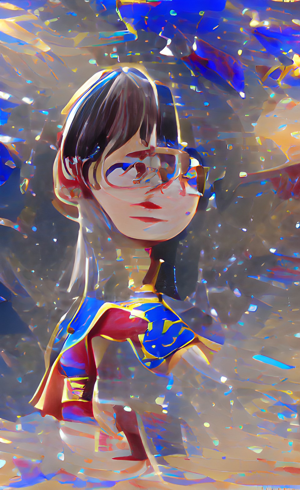 wonder preview