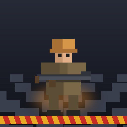 World Troopers